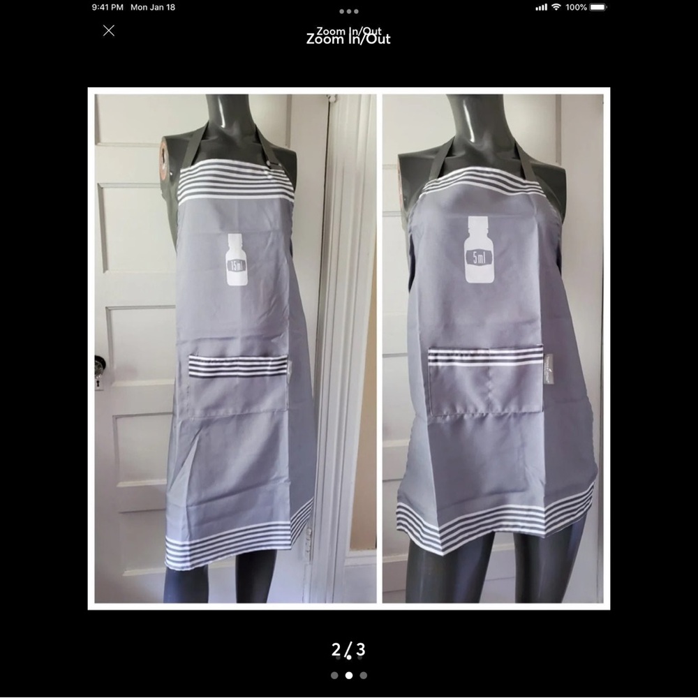 YL kitchen bundle - Picture 2 of 3